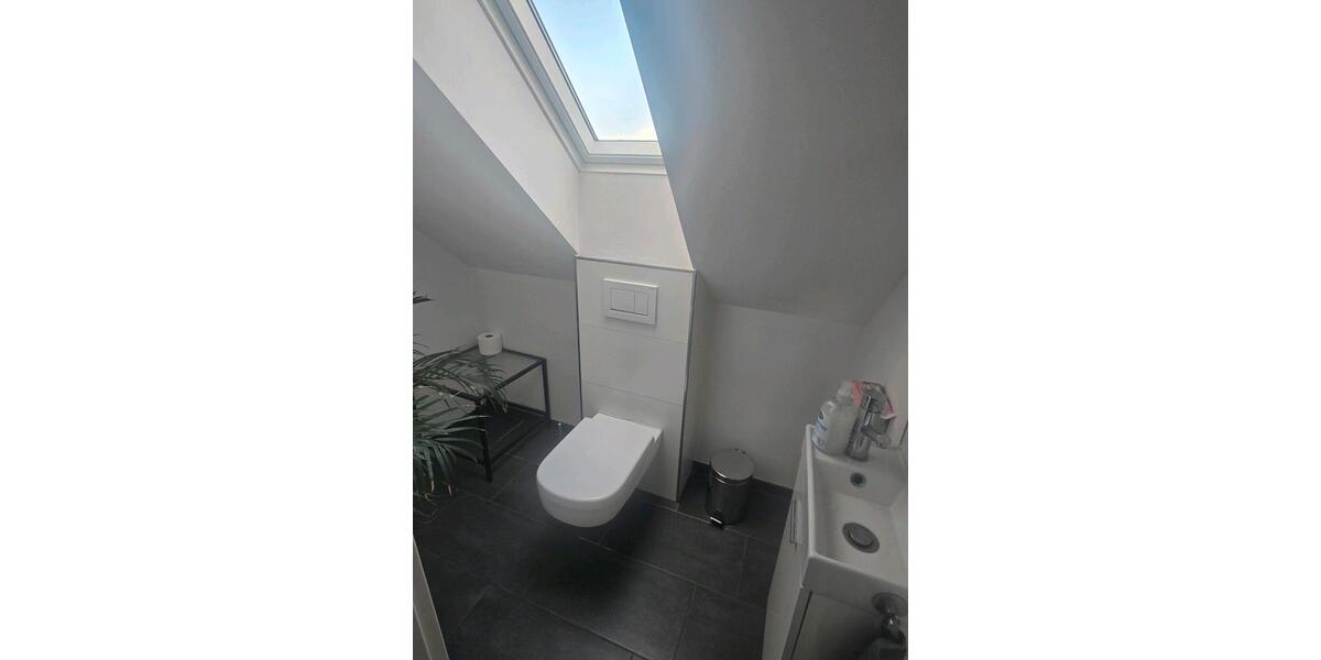 Reihenhaus Garbsen Berenbostel - 5 Zimmer, 120 m&sup2;, 405.000&euro; | Angebot:26586308