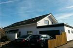 Etagenwohnung Burgdorf - 2 Zimmer, 70 m&sup2;, 650&euro; | Angebot:26507150