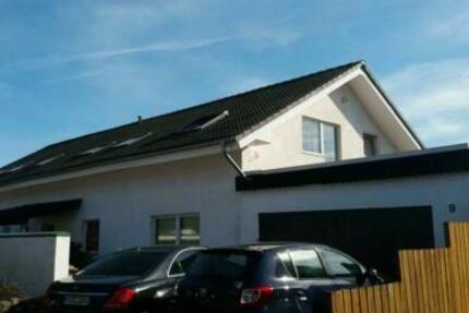 Wohnung Burgdorf - 2 Zimmer, 70 m&sup2;, 650&euro; | Angebot:26507150