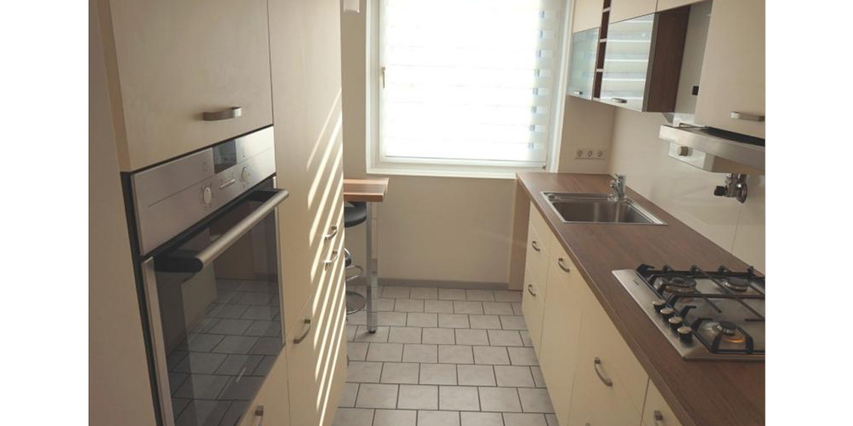 Etagenwohnung Hannover Bothfeld-Vahrenheide - 3 Zimmer, 64 m&sup2;, 215.000&euro; | Angebot:24680175