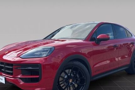Porsche Cayenne 8.000 km 159.900 &euro; Hannover 30177