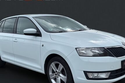 Skoda Rapid 225.142 km 5.000 &euro; Ronnenberg StT Empelde Region Hannover 30952