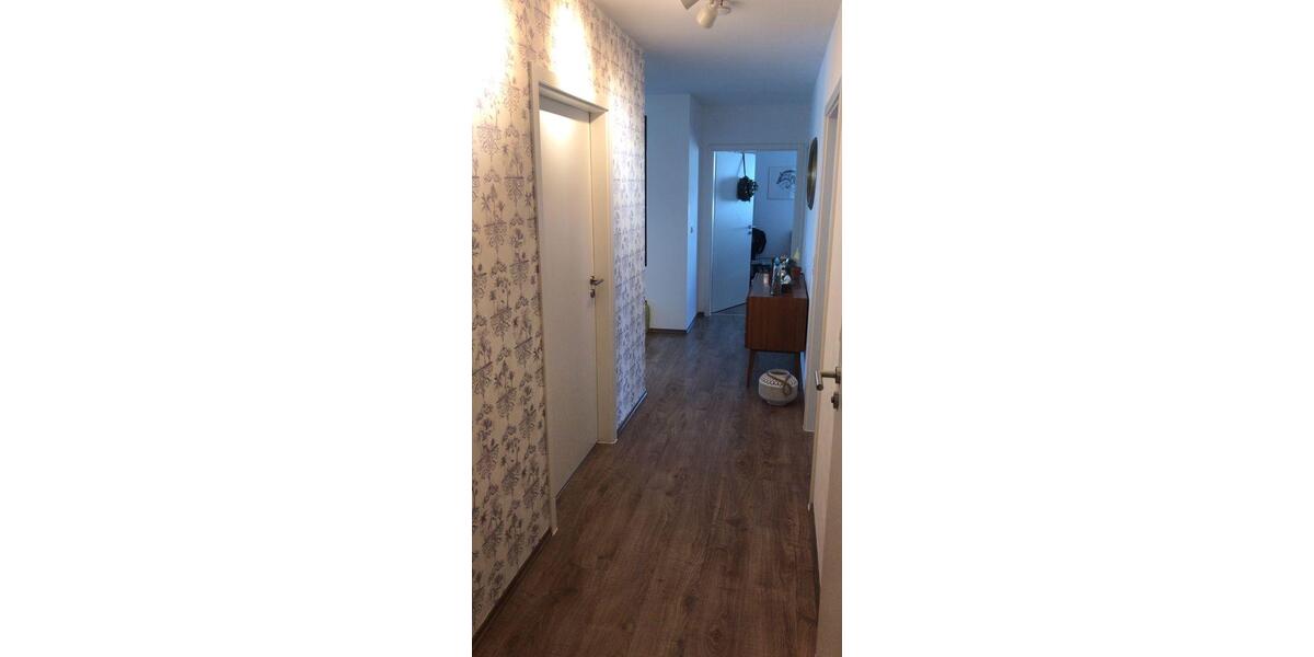 Etagenwohnung Hemmingen - 4 Zimmer, 136 m&sup2;, 499.000&euro; | Angebot:27426799