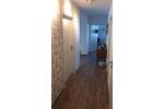 Etagenwohnung Hemmingen - 4 Zimmer, 136 m&sup2;, 499.000&euro; | Angebot:27426799