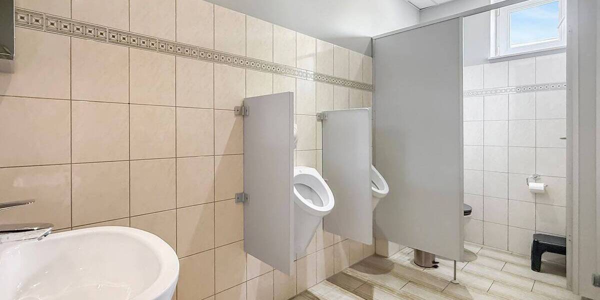 Gewerbeobjekt Wunstorf - 3 Zimmer, 495.000&euro; | Angebot:26502656