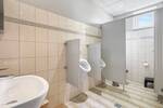 Gewerbeobjekt Wunstorf - 3 Zimmer, 495.000&euro; | Angebot:26502656