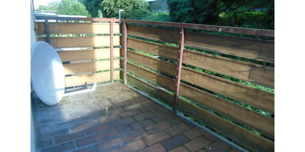 Reihenhaus Seelze - 6 Zimmer, 105 m&sup2;, 329.000&euro; | Angebot:26974799