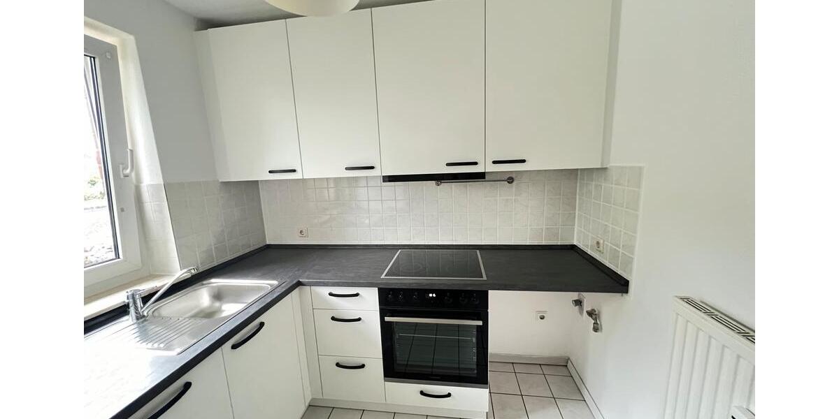 Etagenwohnung Garbsen - 1 Zimmer, 44 m&sup2;, 149.000&euro; | Angebot:26882416