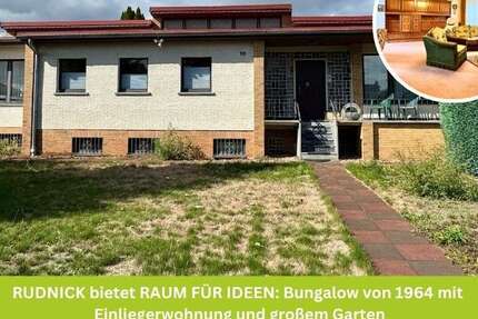 Haus Wunstorf-Luthe Luthe - 6 Zimmer, 160 m&sup2;, 470.000&euro; | Angebot:27518788