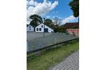Gewerbeobjekt Schwarmstedt - 800&euro; | Angebot:26602538