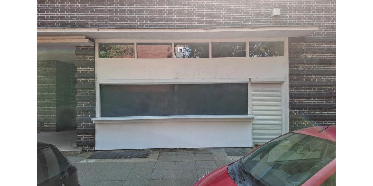 Etagenwohnung Hannover Buchholz-Kleefeld - 1 Zimmer, 55 m&sup2;, 118.000&euro; | Angebot:27197590