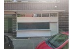 Etagenwohnung Hannover Buchholz-Kleefeld - 1 Zimmer, 55 m&sup2;, 118.000&euro; | Angebot:27197590