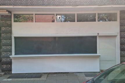 Wohnung Hannover Buchholz-Kleefeld - 1 Zimmer, 55 m&sup2;, 118.000&euro; | Angebot:27197590