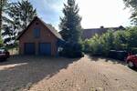Bauernhaus, Landhaus Wedemark Negenborn - 1 Zimmer, 309 m&sup2;, 890.000&euro; | Angebot:26695463