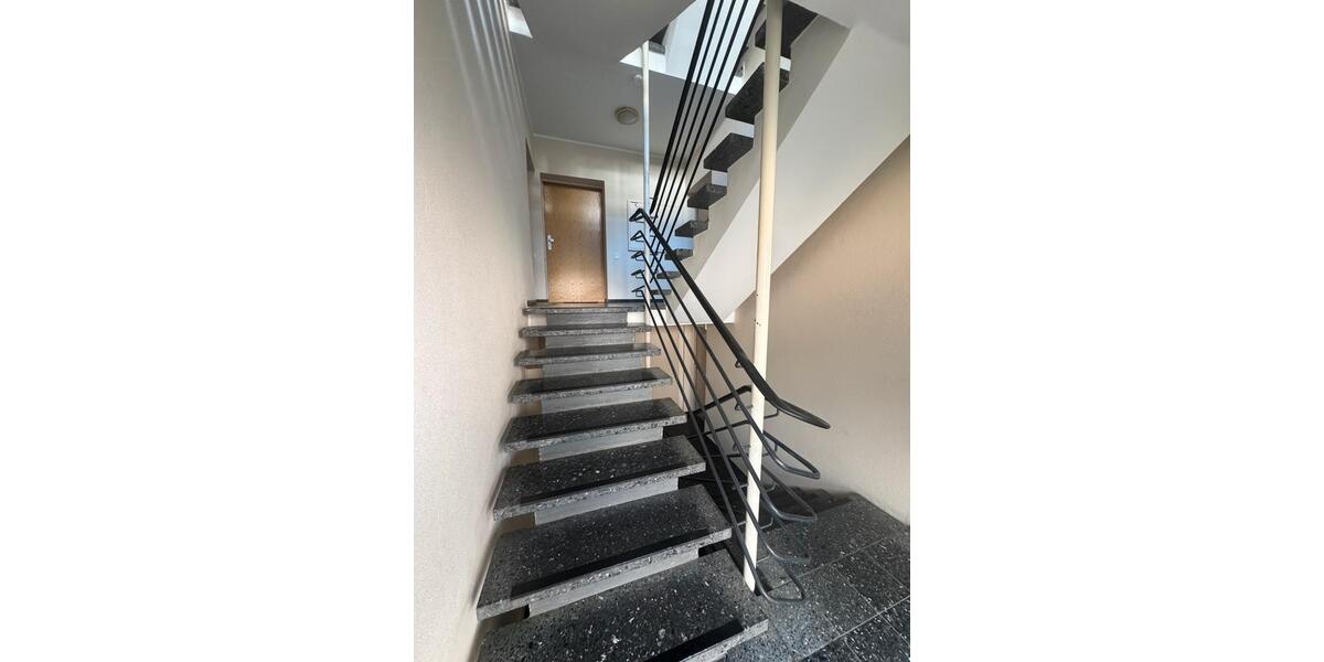 Etagenwohnung Seelze - 3 Zimmer, 78 m&sup2;, 200.000&euro; | Angebot:26987346