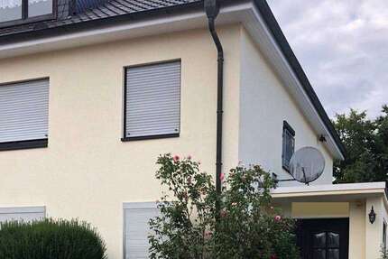 Haus hannover Ahlem-Badenstedt-Davenstedt - 5 Zimmer, 131 m&sup2;, 480.000&euro; | Angebot:25765349