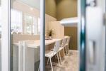 Etagenwohnung Hannover Nord - 1 Zimmer, 20 m&sup2;, 720&euro; | Angebot:24979427