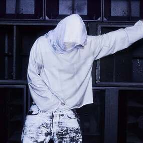 Souly - MOTH FEST 2026 | Ticket + Hotel 28.08.2026 Travel-Packages