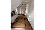 Etagenwohnung Neustadt am Rübenberge - 4 Zimmer, 141 m&sup2;, 1.550&euro; | Angebot:26395967
