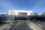 Gewerbeobjekt Ronnenberg - 3.000&euro; | Angebot:26355024