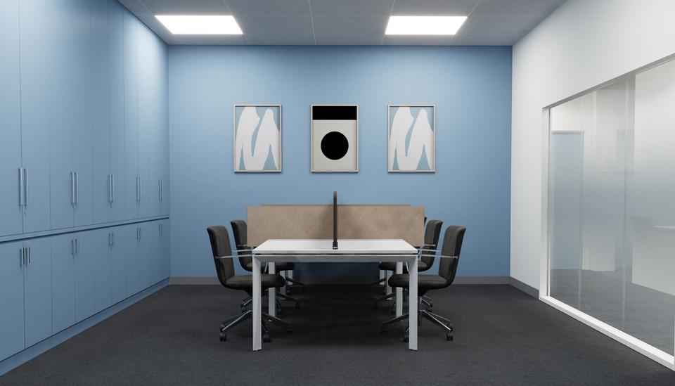 Gewerbeobjekt Hannover Bothfeld-Vahrenheide - 215&euro; | Angebot:22931277