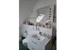 Reihenhaus Wunstorf - 4 Zimmer, 121 m&sup2;, 429.000&euro; | Angebot:26618790