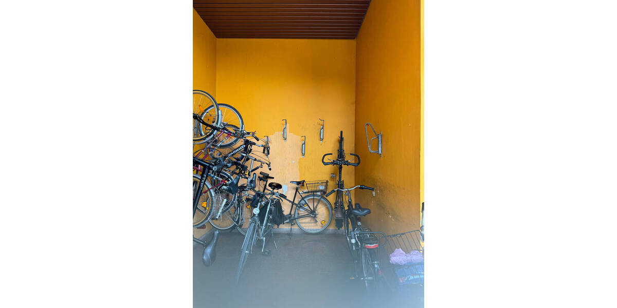 Etagenwohnung Hannover Linden-Mitte - 2 Zimmer, 64 m&sup2;, 100.000&euro; | Angebot:25731230