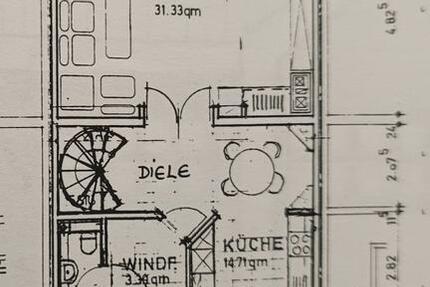 Haus Seelze - 5 Zimmer, 113 m&sup2;, 465.000&euro; | Angebot:25664015