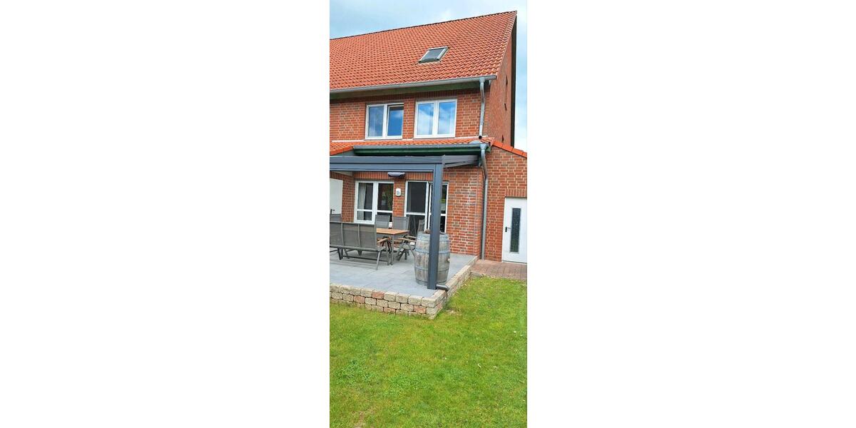 Reihenhaus Neustadt am Rübenberge - 4.5 Zimmer, 115 m&sup2;, 380.000&euro; | Angebot:26973059