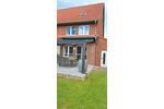 Reihenhaus Neustadt am Rübenberge - 4.5 Zimmer, 115 m&sup2;, 380.000&euro; | Angebot:26973059