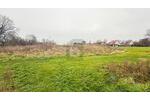 VIEL PLATZ FÜR IHREN TRAUM - Grundstück Steimbke Wendenborstel Wendenborstel | Angebot:26816935
