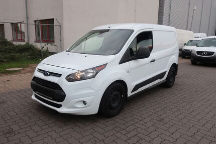 Ford Transit 138.508 km 9.300 &euro; Hannover 30179