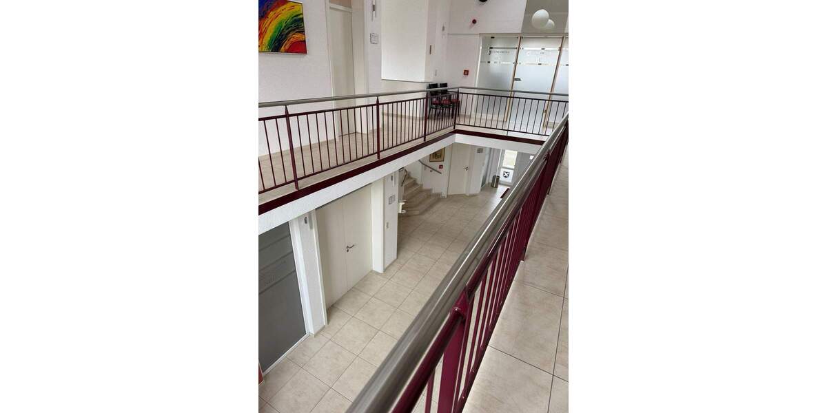 Gewerbeobjekt Neustadt am Rübenberge Kernstadt - 1 Zimmer, 306 m&sup2;, 905.000&euro; | Angebot:25821052