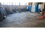 Gewerbeobjekt Ronnenberg - 250&euro; | Angebot:26067393