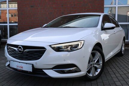 Opel Insignia 110.000 km 11.990 &euro; Hannover 30177