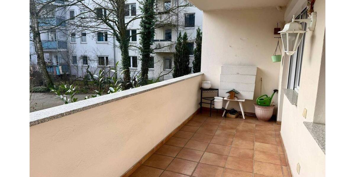 Etagenwohnung Hannover Nordstadt - 3 Zimmer, 98 m&sup2;, 285.000&euro; | Angebot:26065251