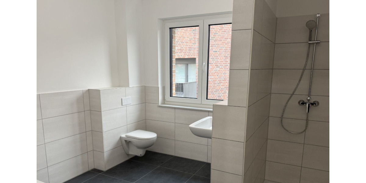 Reihenhaus Burgwedel - 5 Zimmer, 152 m&sup2;, 1.950&euro; | Angebot:24553998