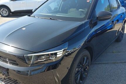 Opel Corsa 9.480 km 16.990 &euro; Neustadt 31535