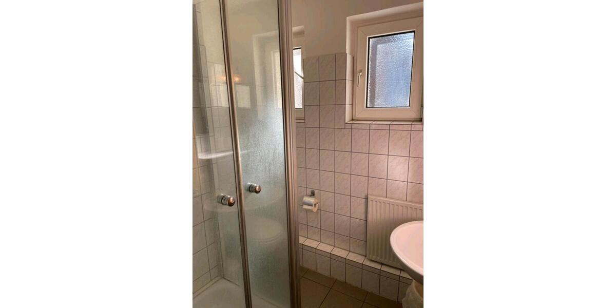 Etagenwohnung Hannover Mitte - 1 Zimmer, 18 m&sup2;, 180&euro; | Angebot:25287226