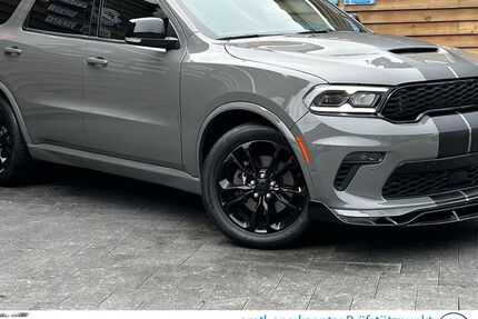 Dodge Durango 43.758 km 45.900 &euro; Langenhagen 30855
