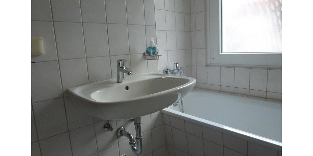Etagenwohnung Hannover Döhren-Wülfel - 2 Zimmer, 56 m&sup2;, 169.000&euro; | Angebot:27181418