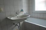 Etagenwohnung Hannover Döhren-Wülfel - 2 Zimmer, 56 m&sup2;, 169.000&euro; | Angebot:27181418