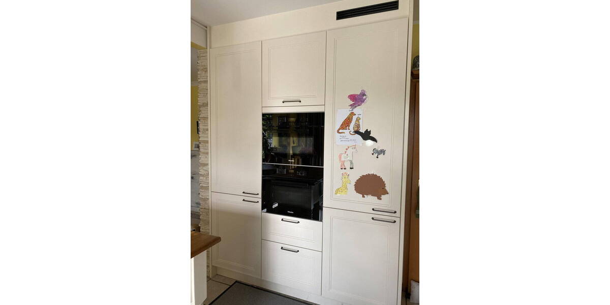 Mehrfamilienhaus, Wohnhaus Hannover Lahe - 6 Zimmer, 208 m&sup2;, 790.000&euro; | Angebot:26500043