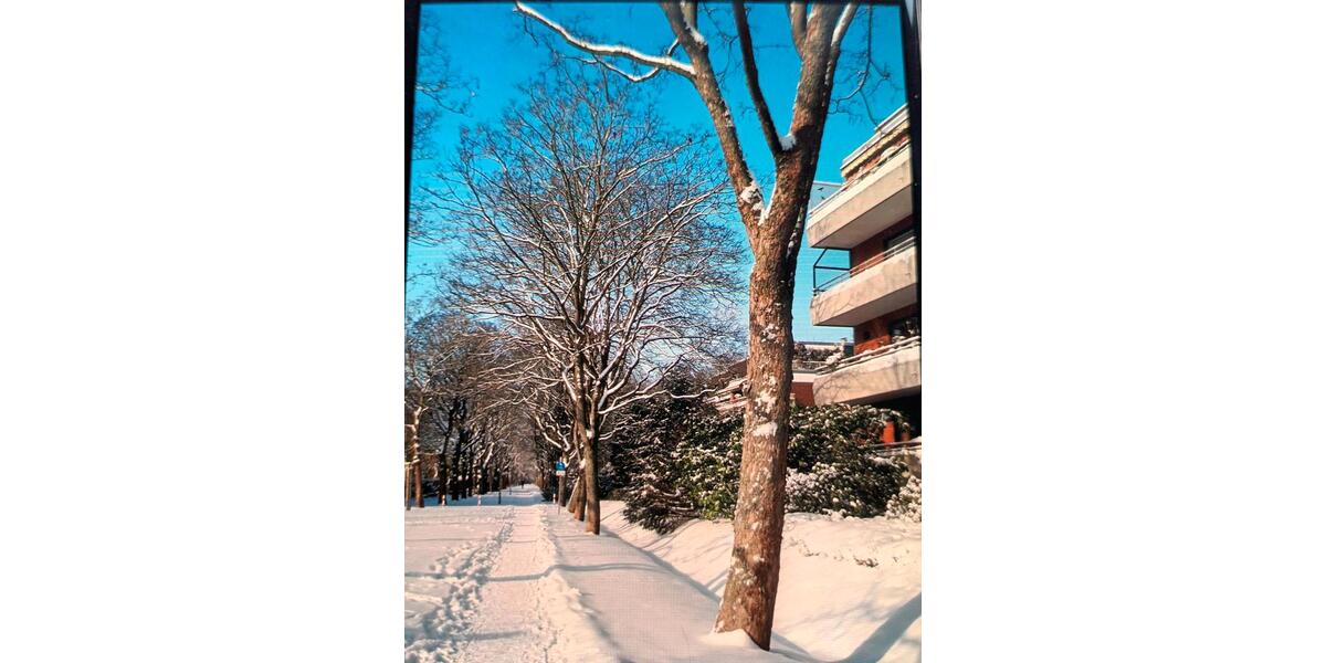 Etagenwohnung Burgwedel - 4 Zimmer, 100 m&sup2;, 298.000&euro; | Angebot:25213148