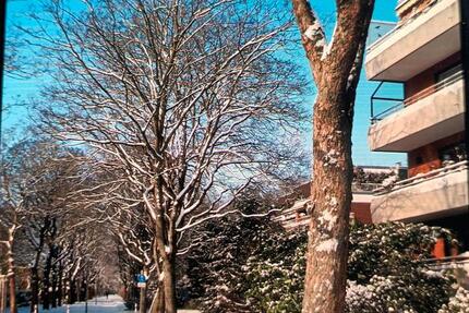 Wohnung Burgwedel - 4 Zimmer, 100 m&sup2;, 298.000&euro; | Angebot:25213148