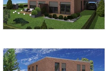 Haus Lindhorst - 425.000&euro; | Angebot:25496082