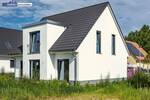 Einfamilienhaus Pattensen / Schulenburg Schulenburg - 5 Zimmer, 148 m&sup2;, 599.900&euro; | Angebot:25662430