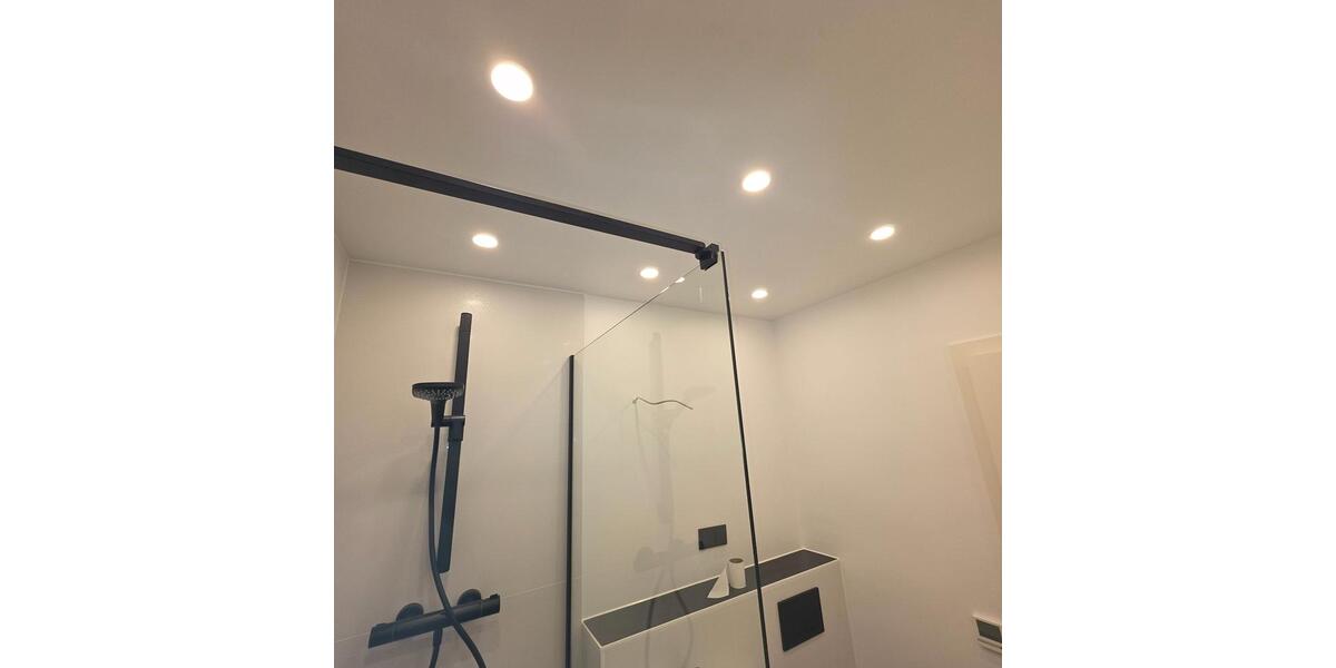 Einfamilienhaus Hannover Buchholz-Kleefeld - 2 Zimmer, 66 m&sup2;, 890&euro; | Angebot:25995446