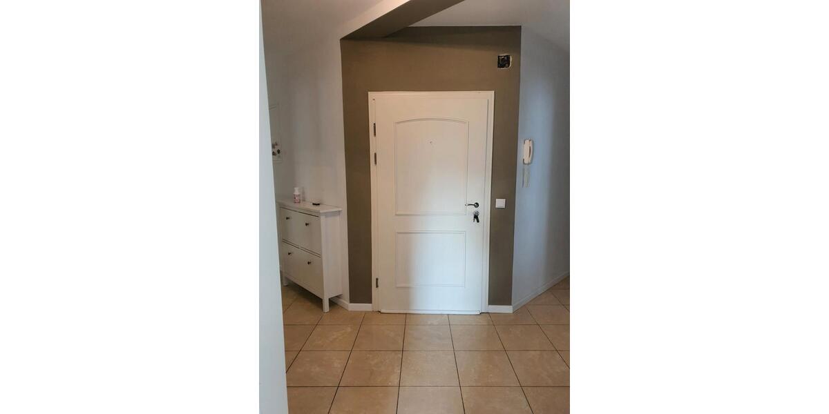 Erdgeschoßwohnung Neustadt am Rübenberge - 4 Zimmer, 115 m&sup2;, 1.000&euro; | Angebot:26684080