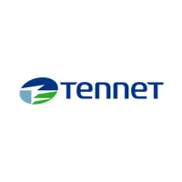 Product Owner Informations- & Dokumentenmanagement (m/w/d) TenneT TSO GmbH Hannover 30659